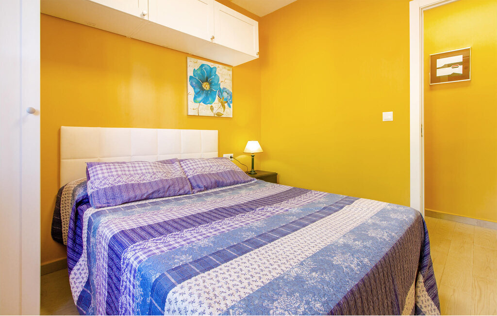 Maison 2 chambres avec piscine privée à Torrevieja - Photo 19
