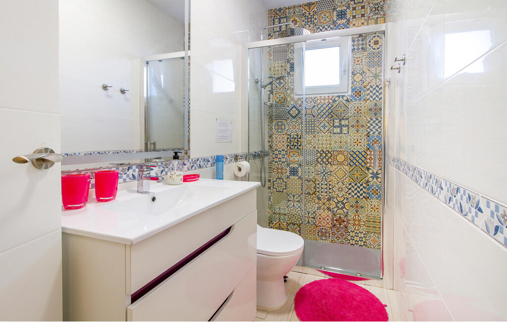 Maison 2 chambres avec piscine privée à Torrevieja - Photo 20