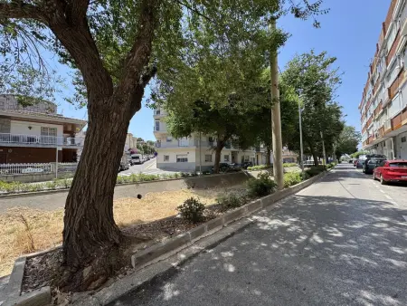 Appartement 4 pers. à 4 min de plage, clim et parking : photo 16