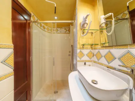 Maison 6 pers. piscine privée à Ariany : photo 20