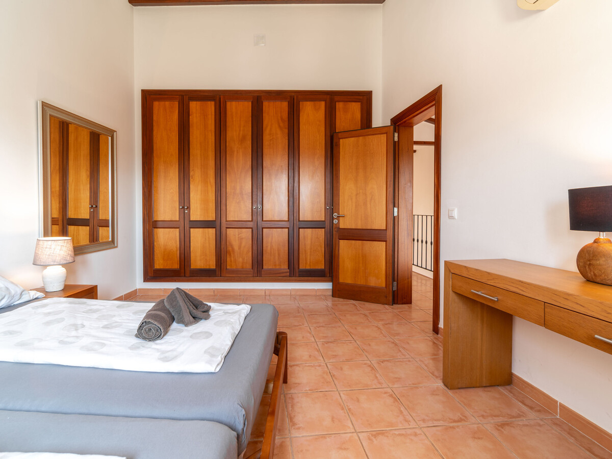 Maison mitoyenne 80m² à 300m de la plage, Cala Romantica - Photo 17
