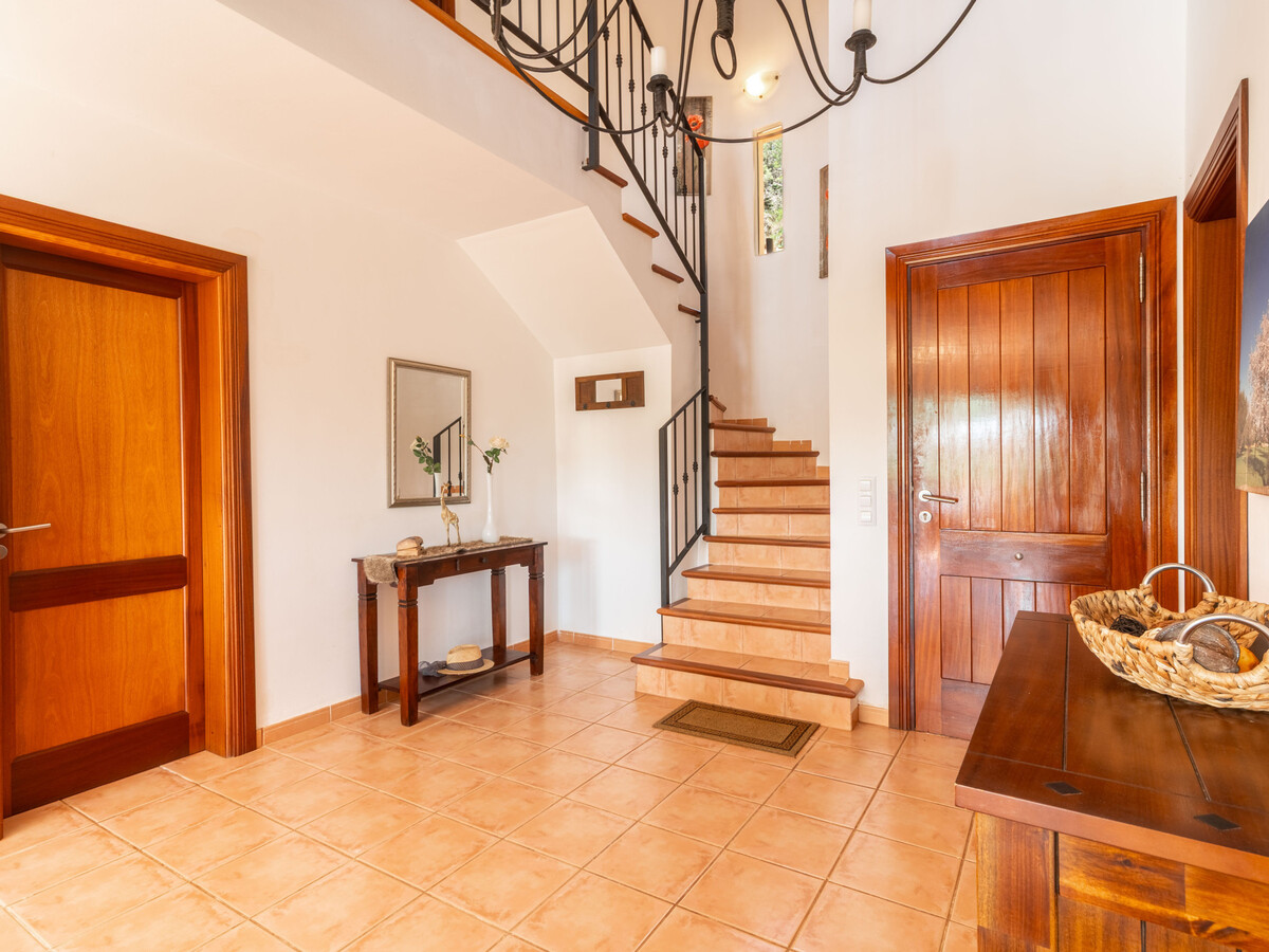 Maison mitoyenne 80m² à 300m de la plage, Cala Romantica - Photo 19