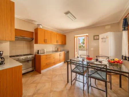 Cas Carello : gîte 12 pers. piscine privée à Alcúdia : photo 17