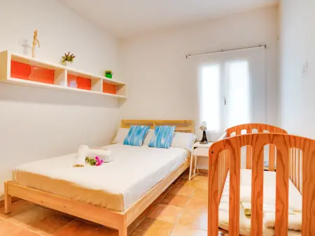 Charmante maison avec piscine, clim et parking - 6 pers. - Photo 20