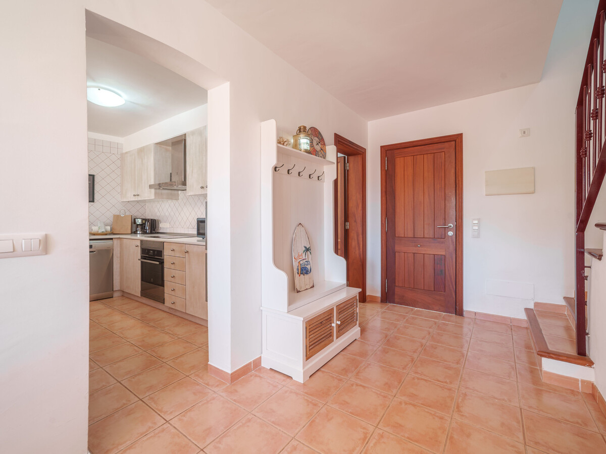 Casa Goldi à Cala Romántica – Maison 4 pers., piscine - Photo 15