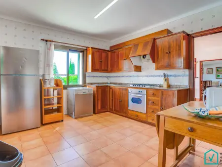 Gîte 10 pers. avec piscine 14x8m à Alcúdia : photo 11