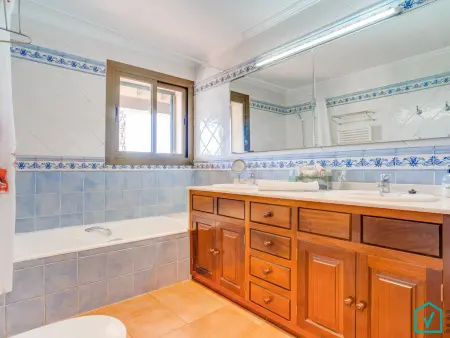 Gîte 10 pers. avec piscine 14x8m à Alcúdia : photo 21