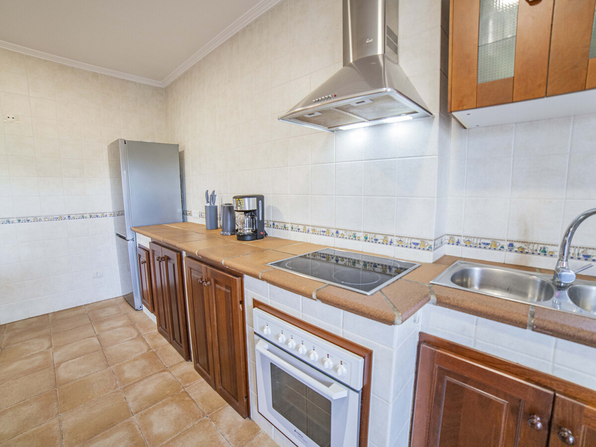 Finca Son Serra à Búger avec piscine privée - Photo 14
