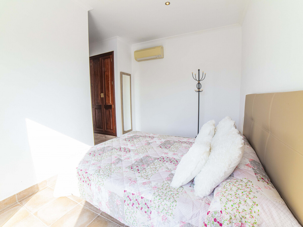 Finca Son Serra à Búger avec piscine privée - Photo 21