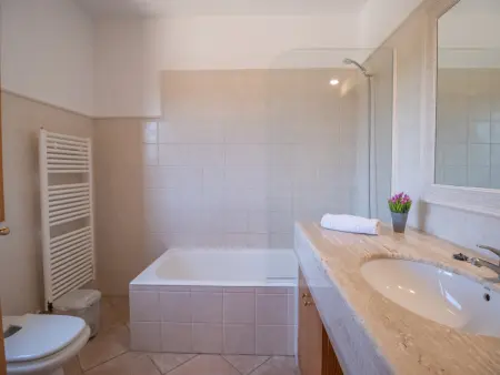 Gîte 8 pers. avec piscine privée à Sa Pobla : photo 23