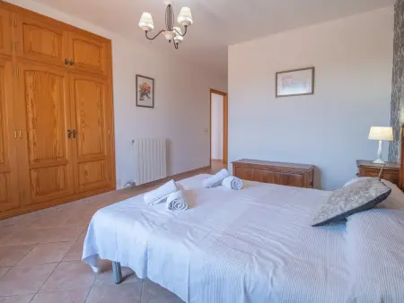Gîte 8 pers. avec piscine privée à Sa Pobla : photo 27