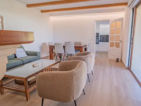Villa Paraíso avec piscine privée - Alcúdia : photo 8