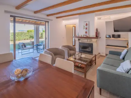 Villa Paraíso avec piscine privée - Alcúdia : photo 9