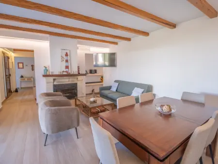 Villa Paraíso avec piscine privée - Alcúdia : photo 10