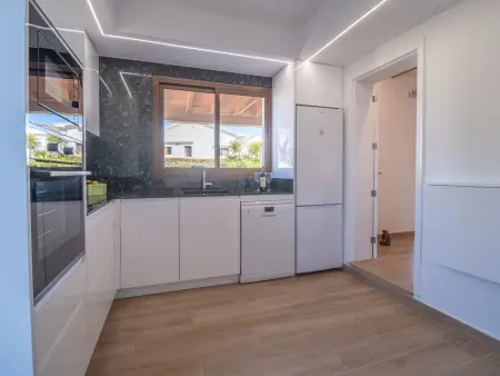 Villa Paraíso avec piscine privée - Alcúdia : photo 12