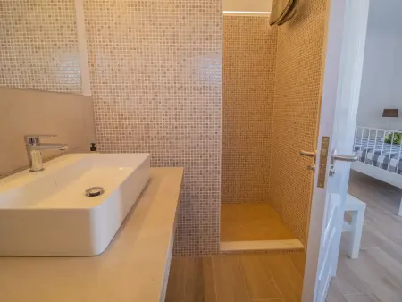 Villa Paraíso avec piscine privée - Alcúdia : photo 18