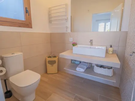 Villa Paraíso avec piscine privée - Alcúdia : photo 19