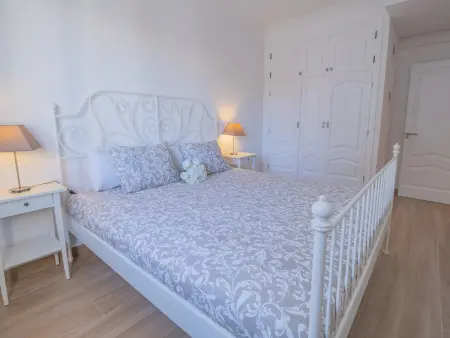 Villa Paraíso avec piscine privée - Alcúdia : photo 20
