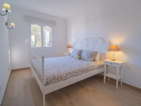 Villa Paraíso avec piscine privée - Alcúdia : photo 21
