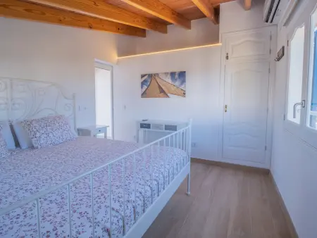 Villa Paraíso avec piscine privée - Alcúdia : photo 23