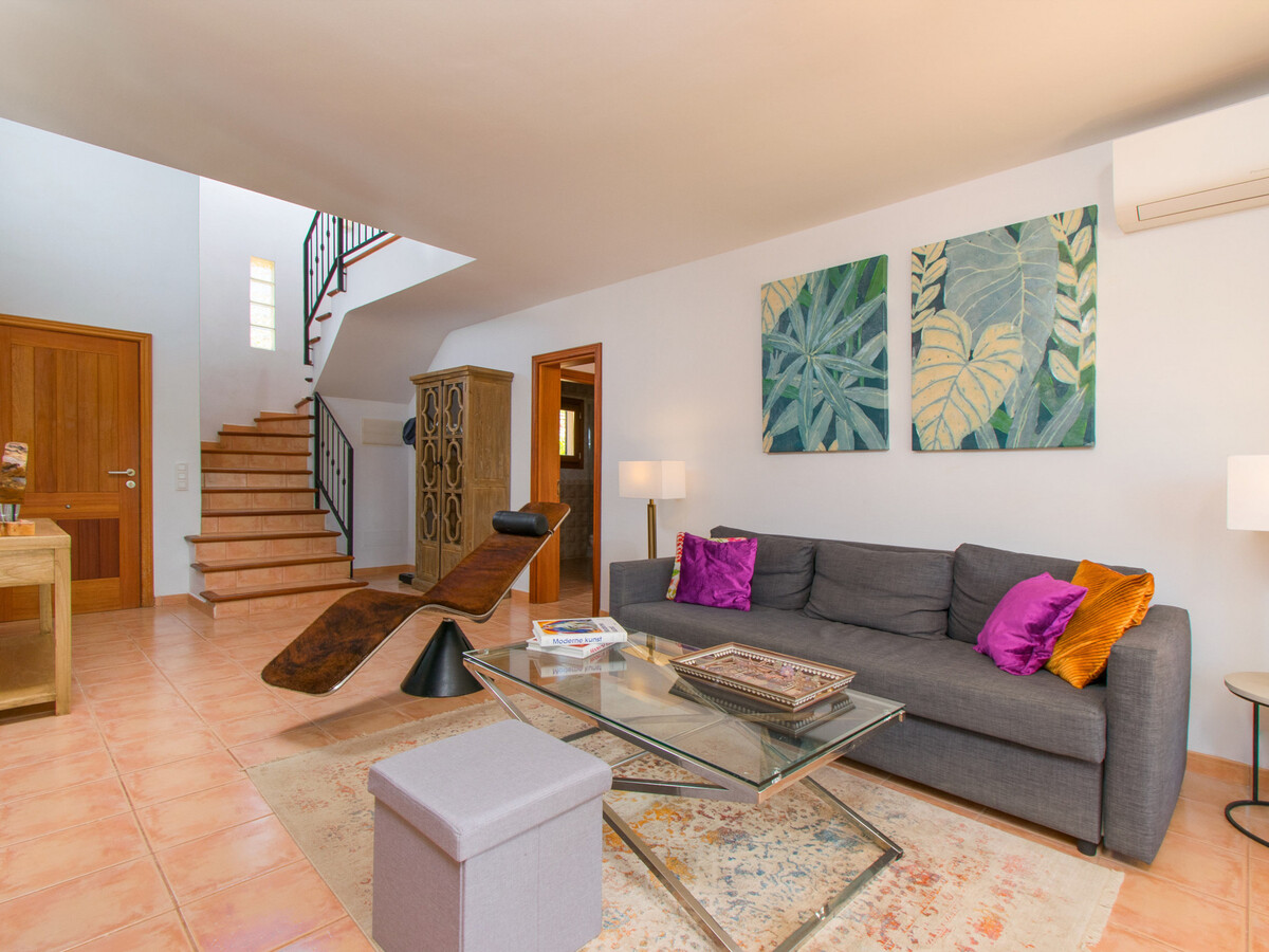 Casa Alegria – Maison 2 ch. à 350m de plage, Cala Romántica - Photo 4