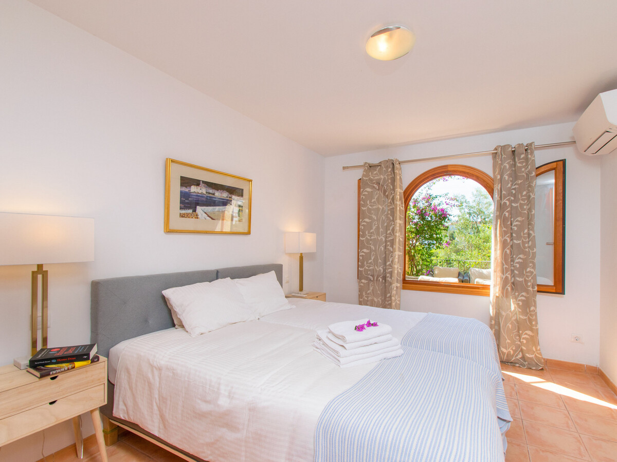 Casa Alegria – Maison 2 ch. à 350m de plage, Cala Romántica - Photo 12