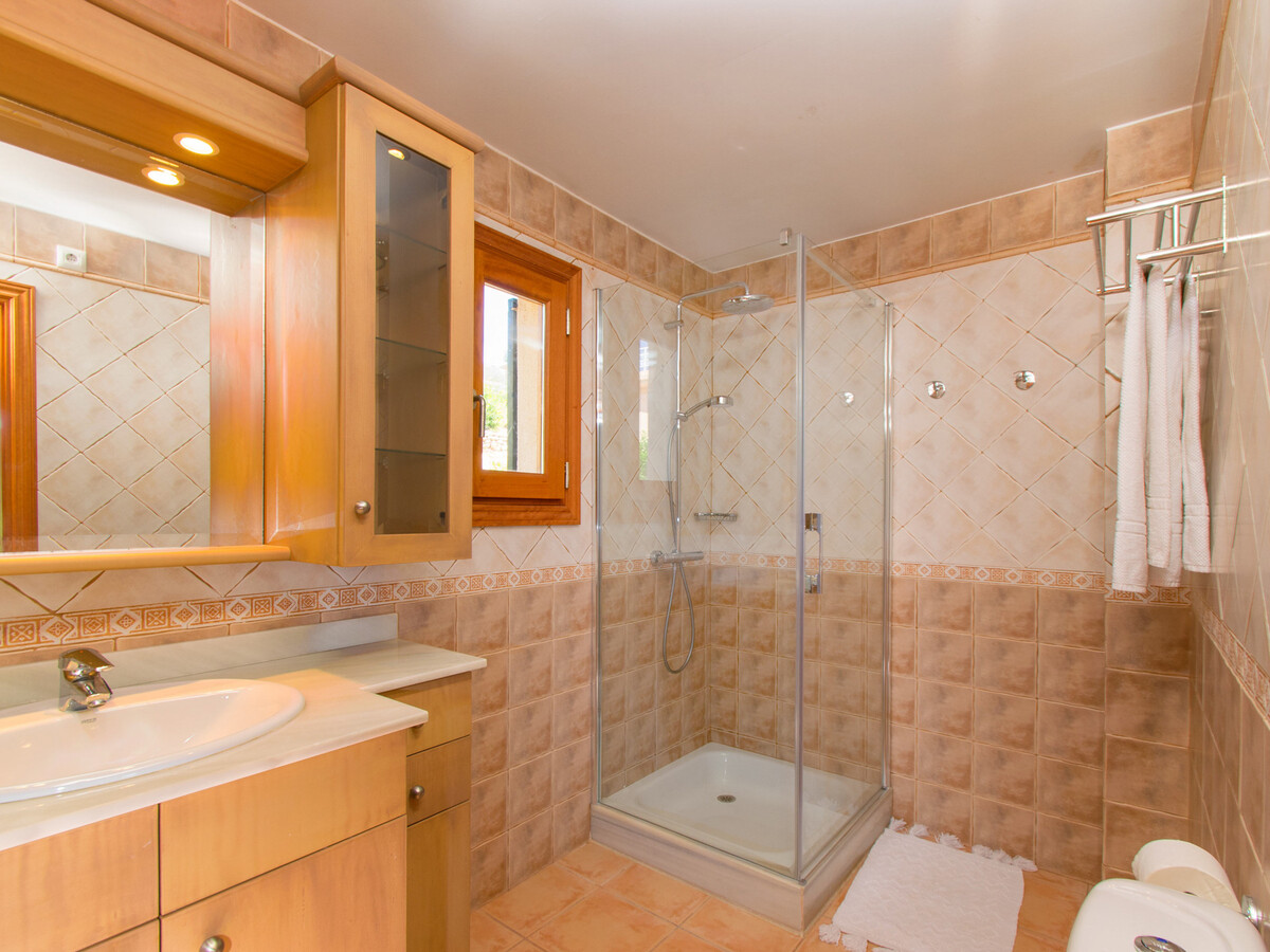 Casa Alegria – Maison 2 ch. à 350m de plage, Cala Romántica - Photo 14