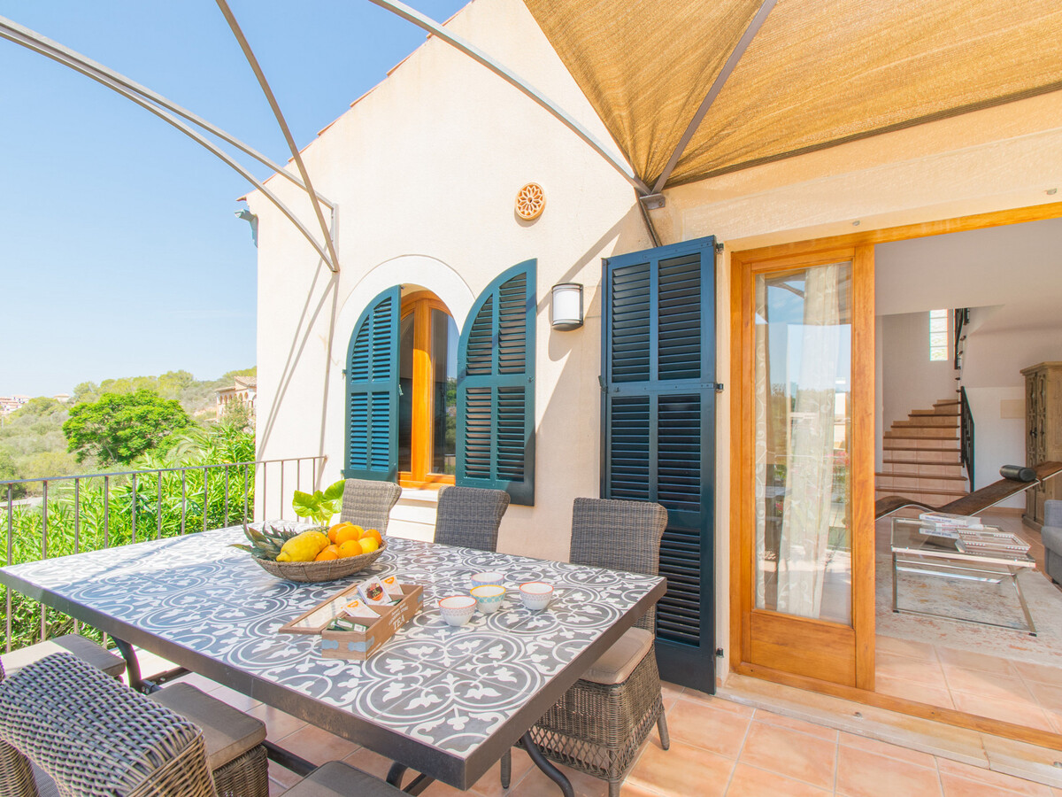 Casa Alegria – Maison 2 ch. à 350m de plage, Cala Romántica - Photo 22