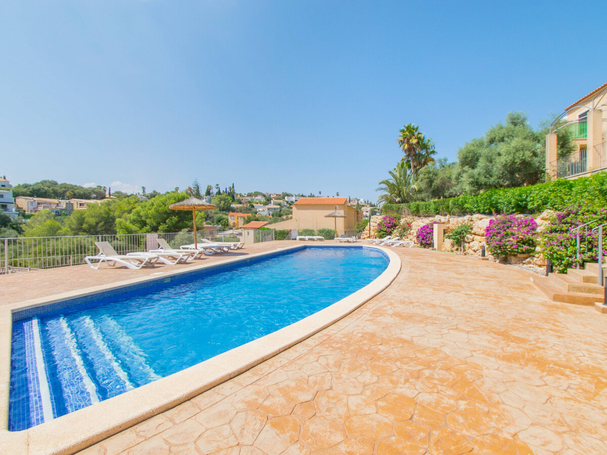 Casa Alegria – Maison 2 ch. à 350m de plage, Cala Romántica - Photo 26