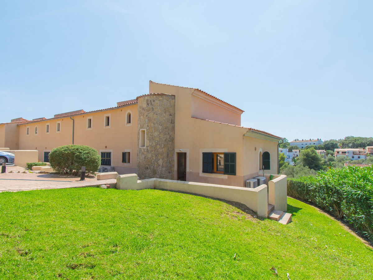 Casa Alegria – Maison 2 ch. à 350m de plage, Cala Romántica - Photo 27