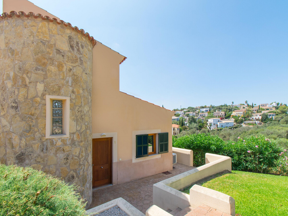 Casa Alegria – Maison 2 ch. à 350m de plage, Cala Romántica - Photo 28