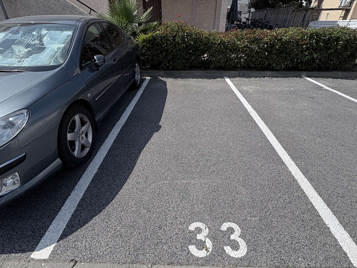 Maison climatisée 5 pers., piscine et parking à Argelès-sur-Mer - Photo 11