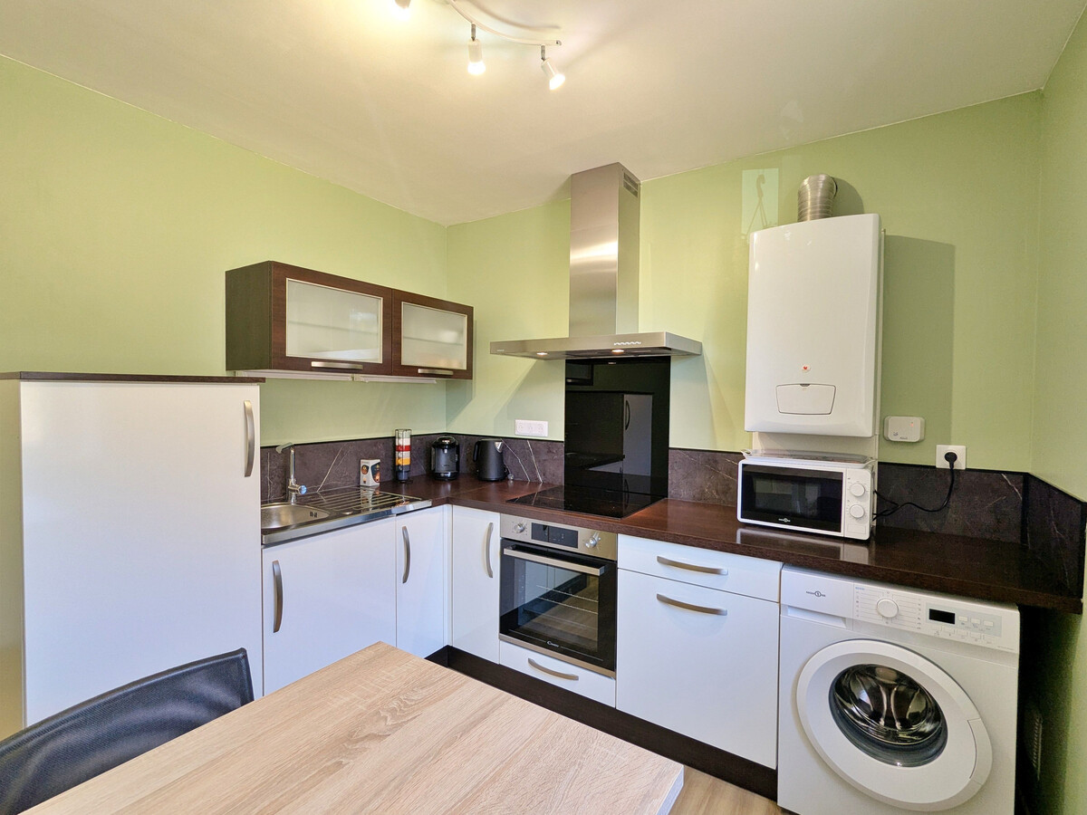 Appartement 70 m² plain-pied à Sainte-Marguerite - Photo 2