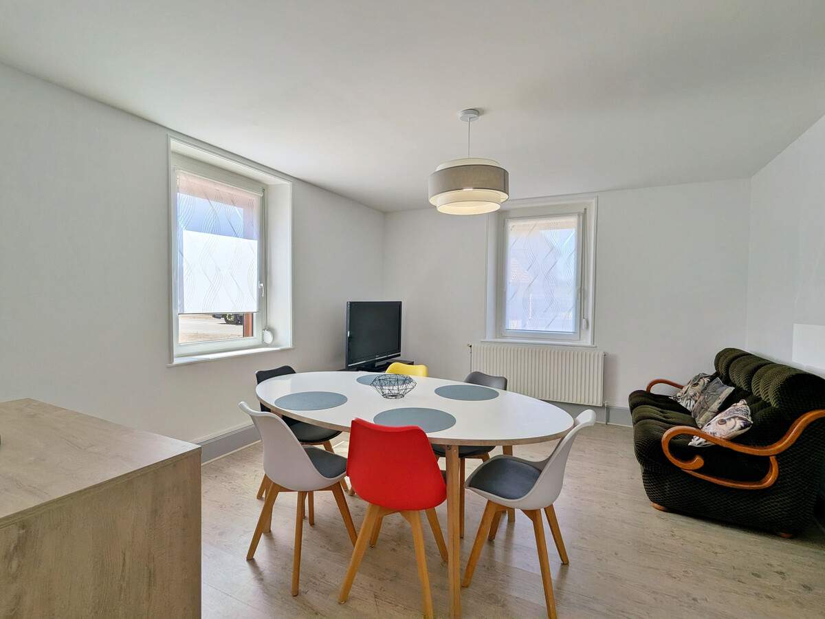 Appartement 70 m² plain-pied à Sainte-Marguerite - Photo 3