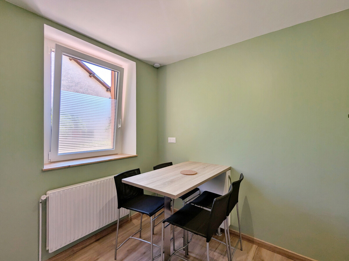 Appartement 70 m² plain-pied à Sainte-Marguerite - Photo 5