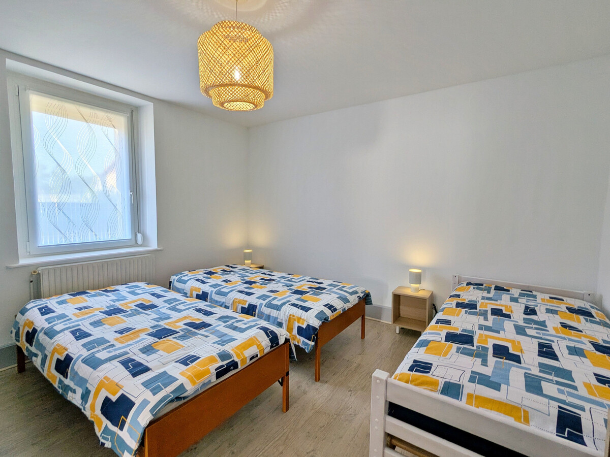 Appartement 70 m² plain-pied à Sainte-Marguerite - Photo 6