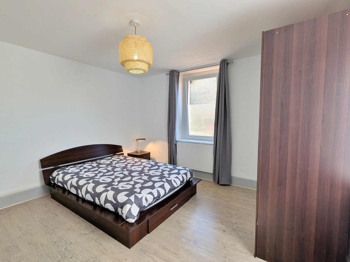 Appartement 70 m² plain-pied à Sainte-Marguerite - Photo 9