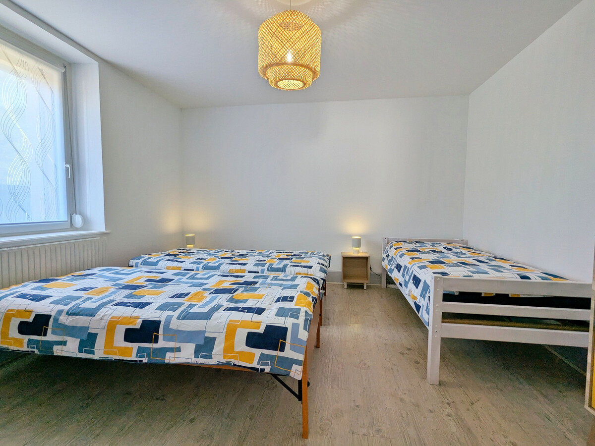Appartement 70 m² plain-pied à Sainte-Marguerite - Photo 10