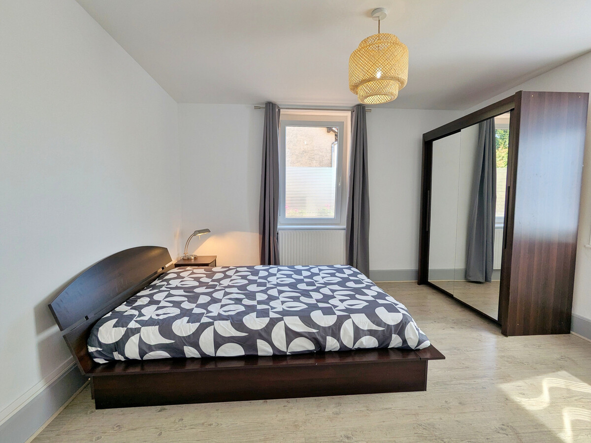 Appartement 70 m² plain-pied à Sainte-Marguerite - Photo 11