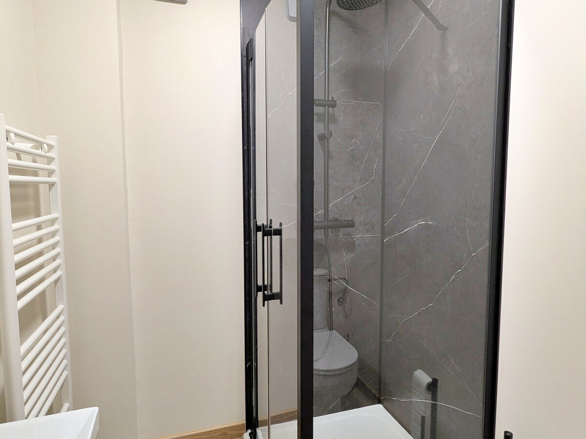 Appartement 70 m² plain-pied à Sainte-Marguerite - Photo 12
