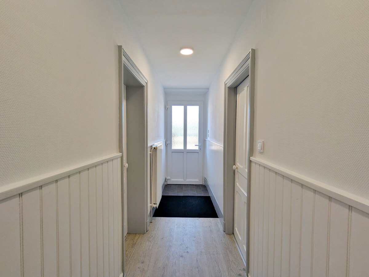 Appartement 70 m² plain-pied à Sainte-Marguerite - Photo 13