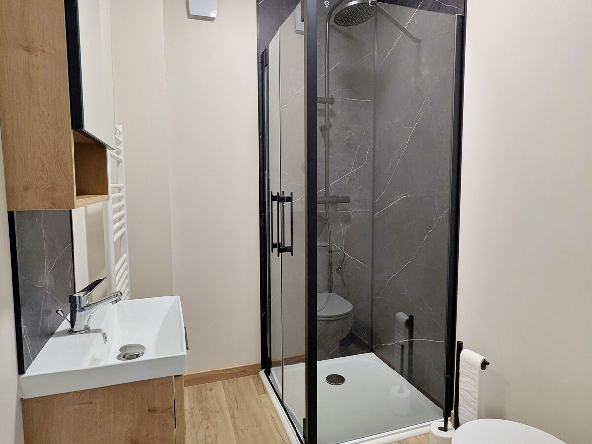 Appartement 70 m² plain-pied à Sainte-Marguerite - Photo 15