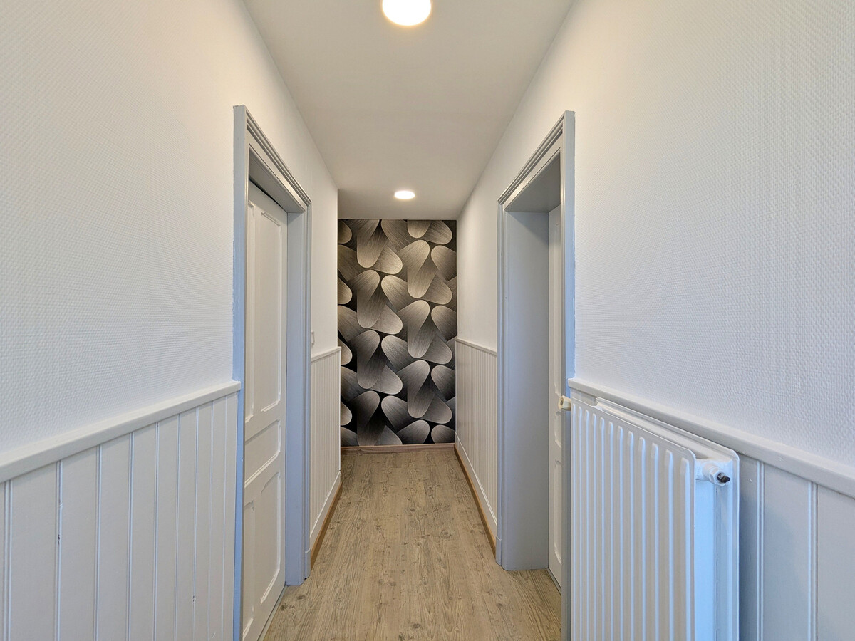 Appartement 70 m² plain-pied à Sainte-Marguerite - Photo 16