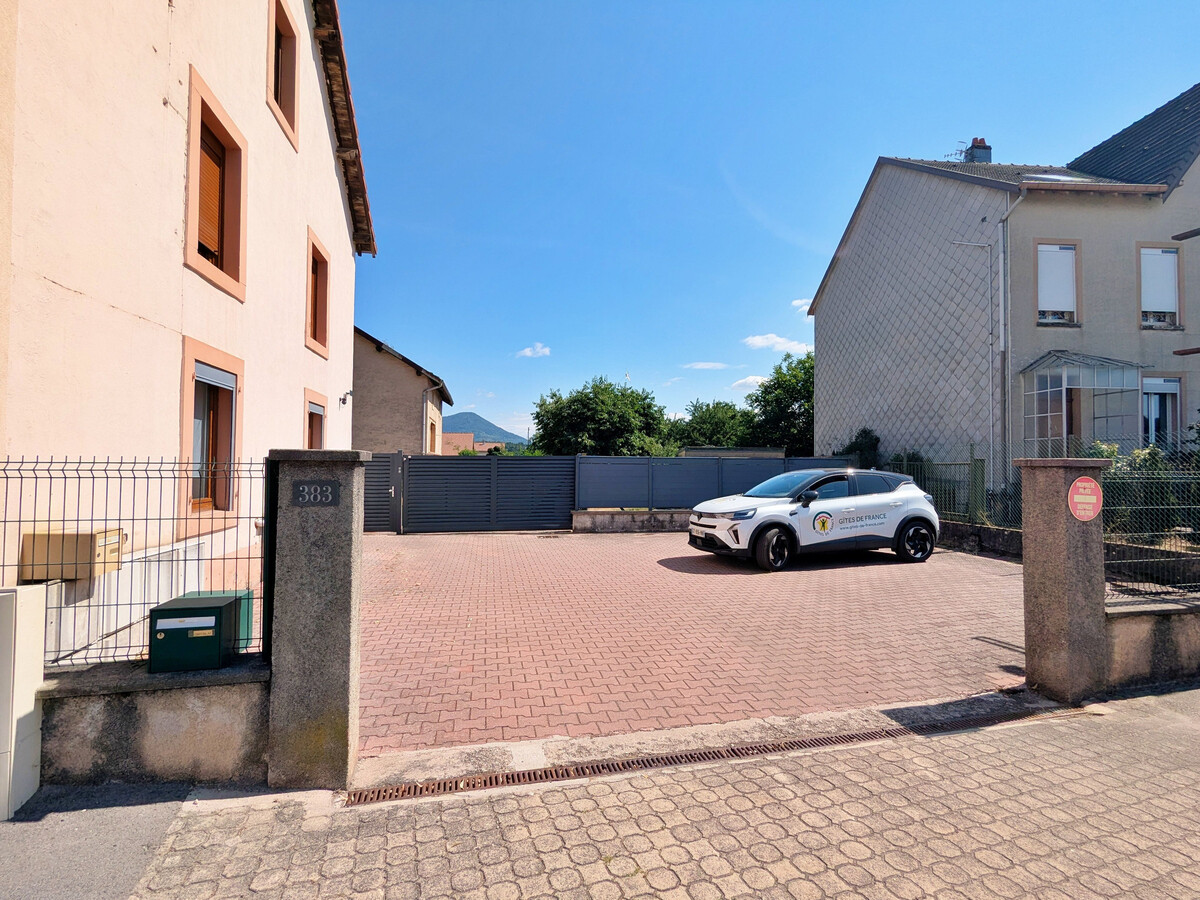 Appartement 70 m² plain-pied à Sainte-Marguerite - Photo 17