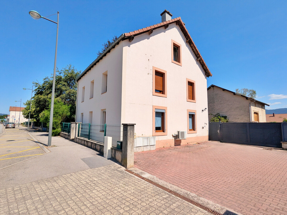 Appartement 70 m² plain-pied à Sainte-Marguerite - Photo 18