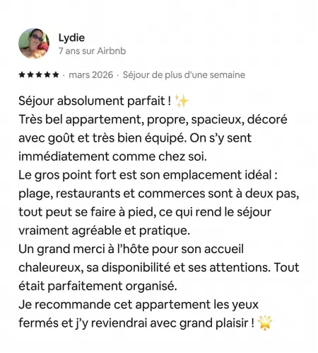 Studio avec balcon privé et entrée indépendante aux Trois-Îlets : photo 17