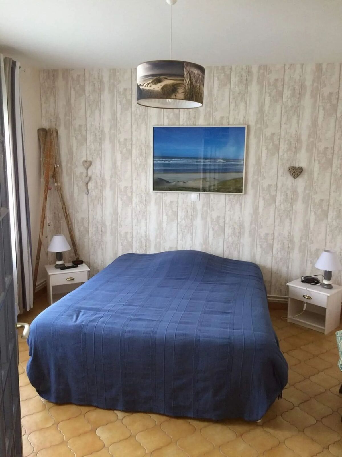 Maison 10 personnes avec jardin clos à Fort-Mahon-Plage - Photo 14