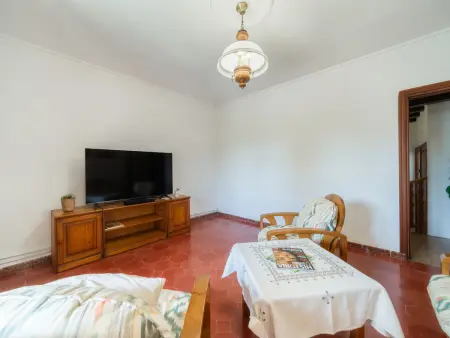 Can Toni, Maison 10 personnes à Mancor de la Vall - Photo 10