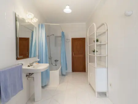 Can Toni, Maison 10 personnes à Mancor de la Vall - Photo 23