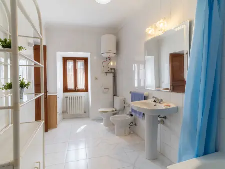 Can Toni, Maison 10 personnes à Mancor de la Vall - Photo 24